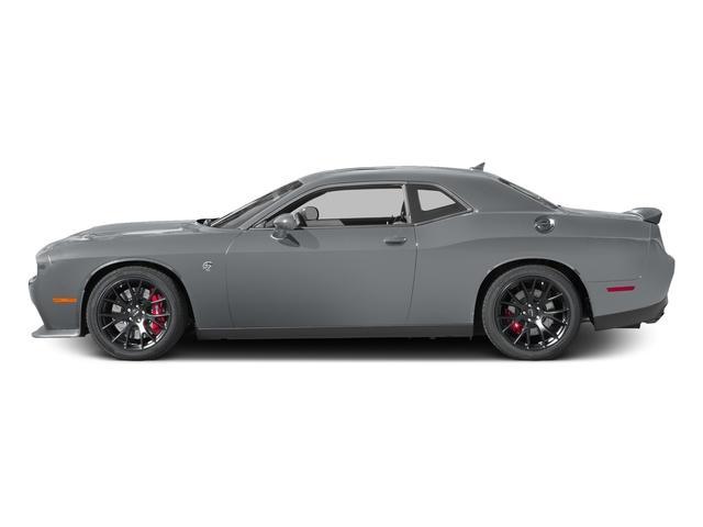 used 2017 Dodge Challenger car, priced at $37,988