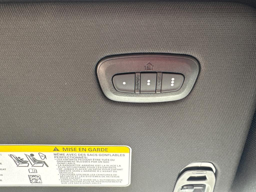 new 2026 Ram 1500 car, priced at $67,080