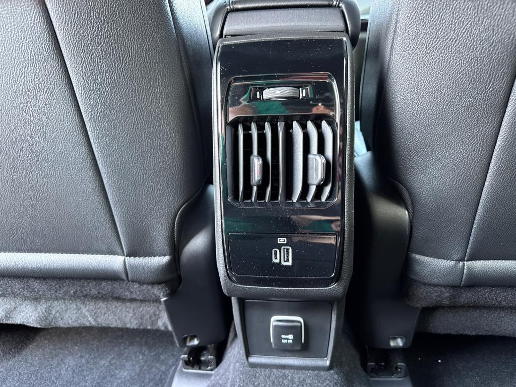new 2026 Jeep Compass car, priced at $29,988