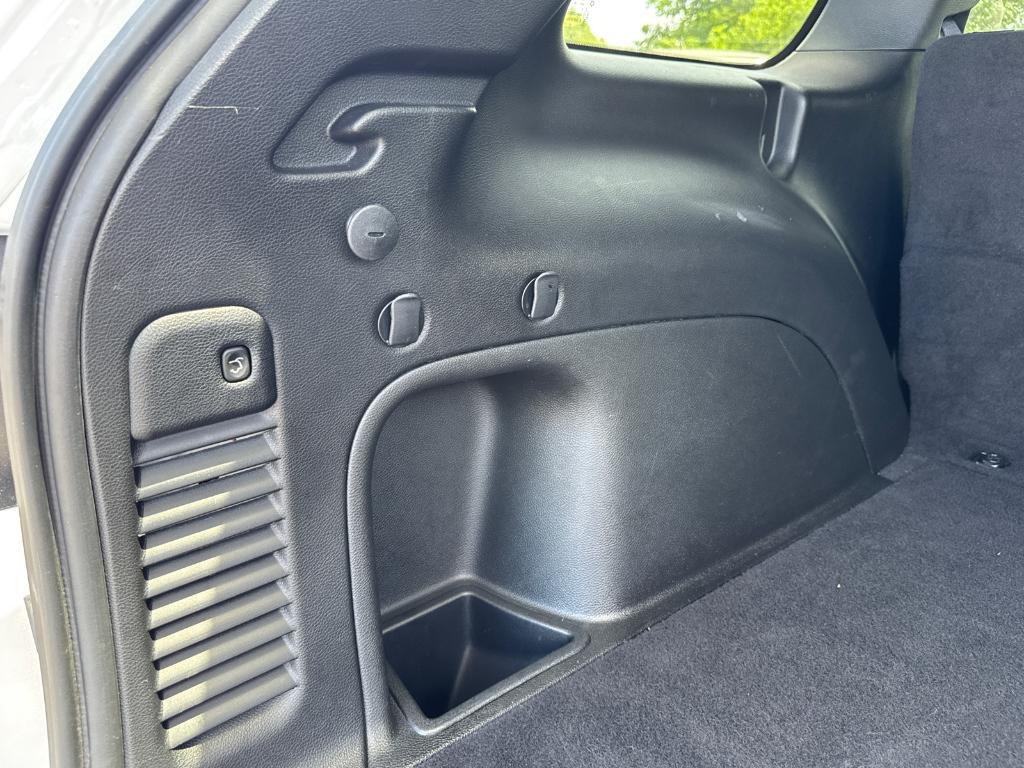 used 2022 Jeep Grand Cherokee WK car, priced at $28,988