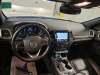 used 2022 Jeep Grand Cherokee WK car, priced at $28,988