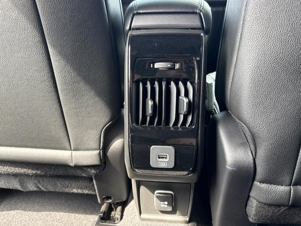 new 2025 Jeep Compass car, priced at $24,988