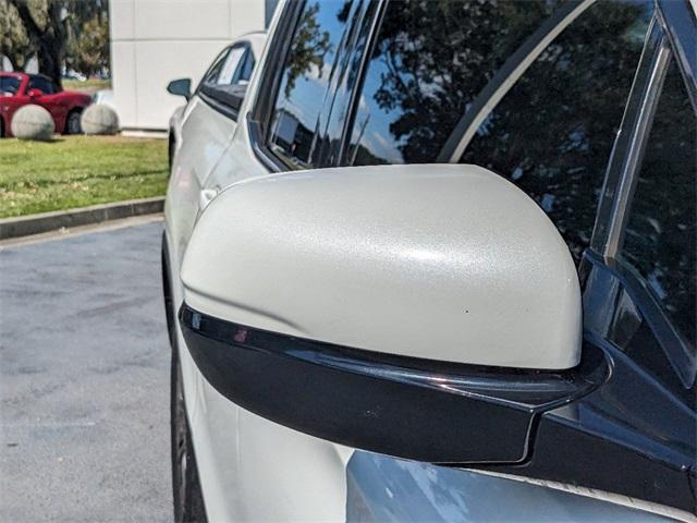 used 2019 Honda Ridgeline car, priced at $25,672