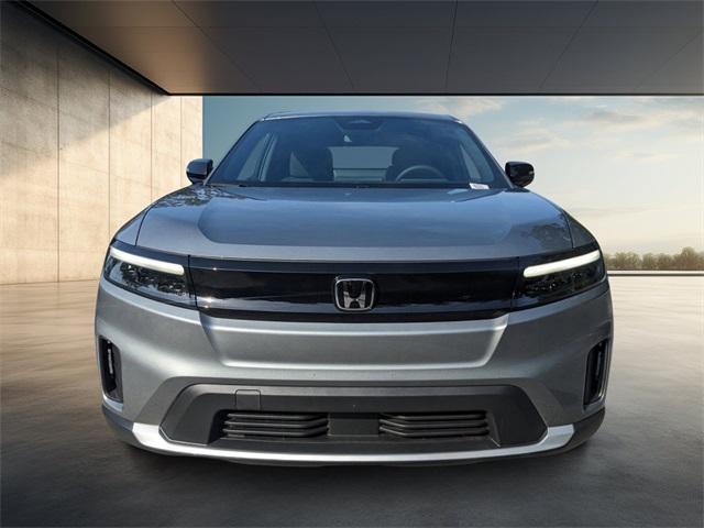 new 2024 Honda Prologue car, priced at $40,295