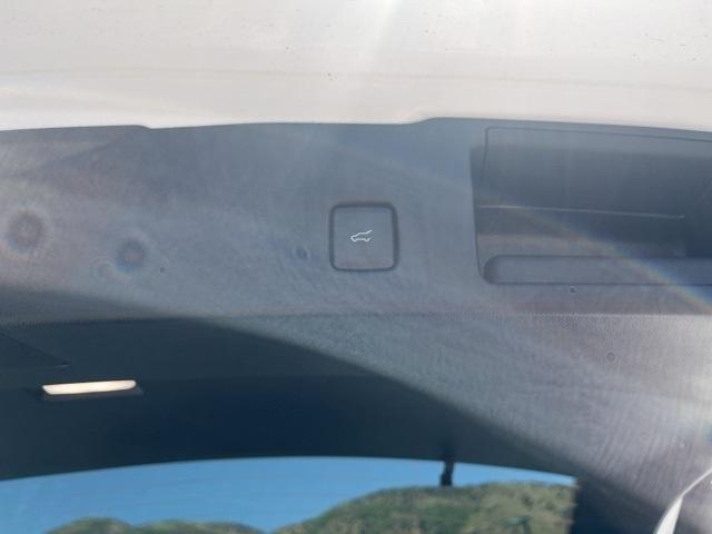 used 2024 Ford Escape car, priced at $24,750