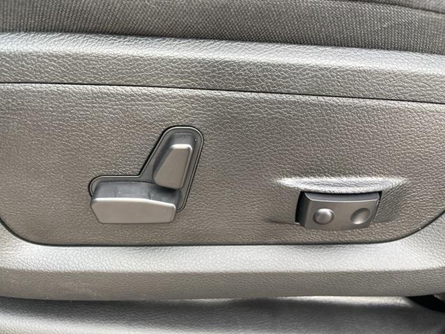 new 2026 Ram 2500 car, priced at $67,289