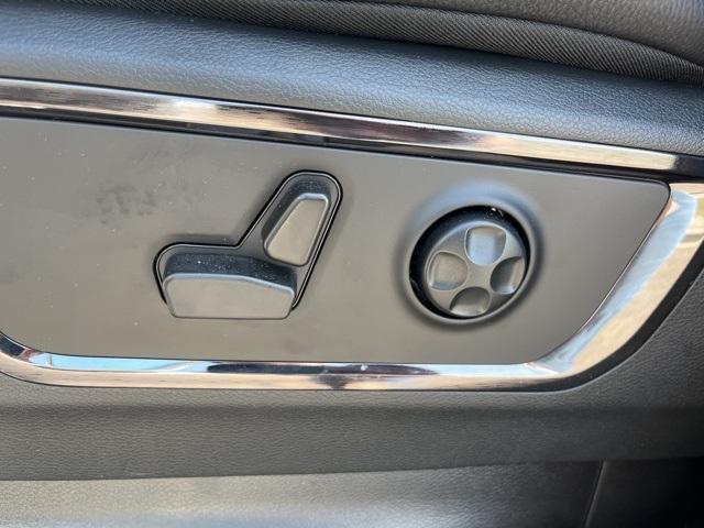 used 2025 Ram 1500 car, priced at $68,000