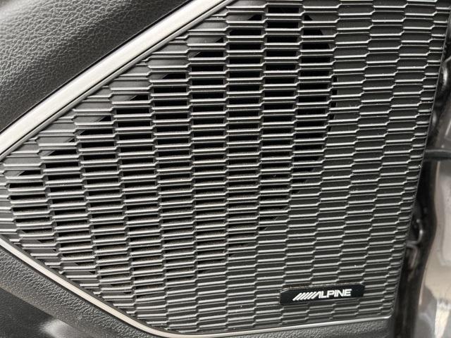 used 2024 Jeep Grand Cherokee 4xe car, priced at $28,000