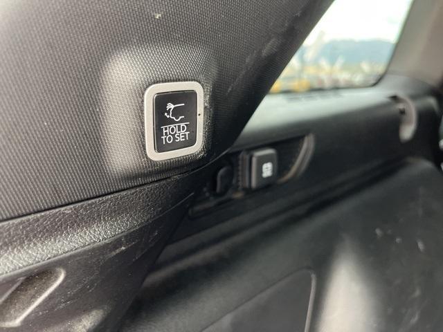 used 2024 Jeep Grand Cherokee 4xe car, priced at $28,000