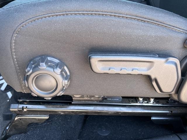 used 2022 Jeep Gladiator car, priced at $31,104