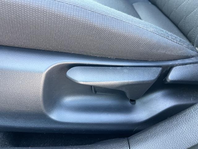 used 2024 Toyota Corolla car, priced at $23,975