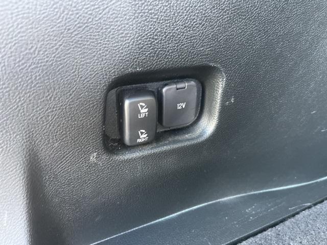 used 2022 Ford Edge car, priced at $25,945