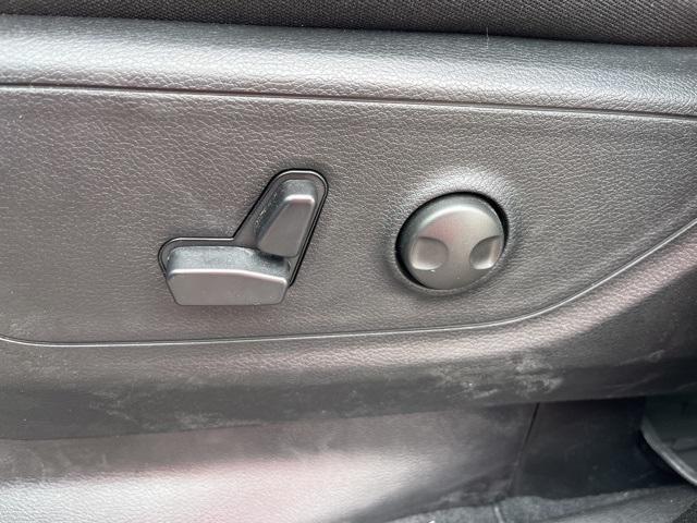 new 2026 Ram 1500 car, priced at $51,075