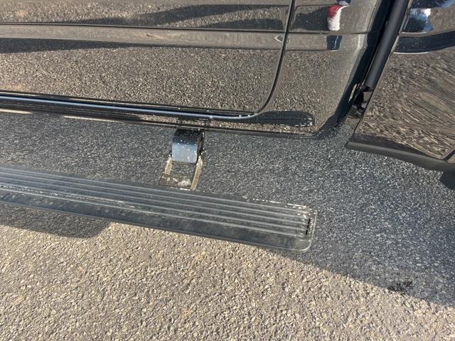 new 2026 Ram 1500 car, priced at $65,485