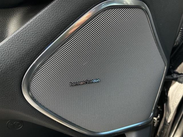 new 2026 Ram 1500 car, priced at $65,485