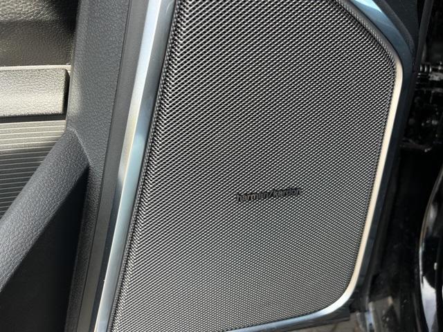 new 2026 Ram 2500 car, priced at $77,535
