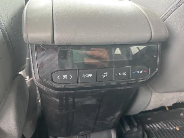 used 2021 Toyota Highlander car, priced at $31,308