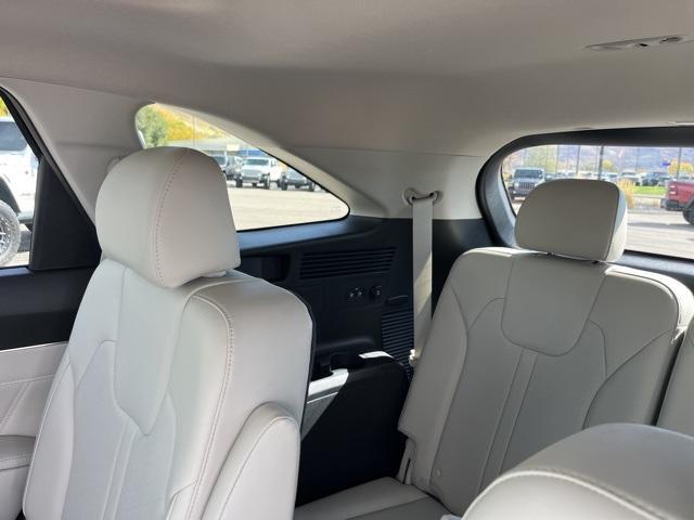 used 2022 Kia Sorento car, priced at $30,250
