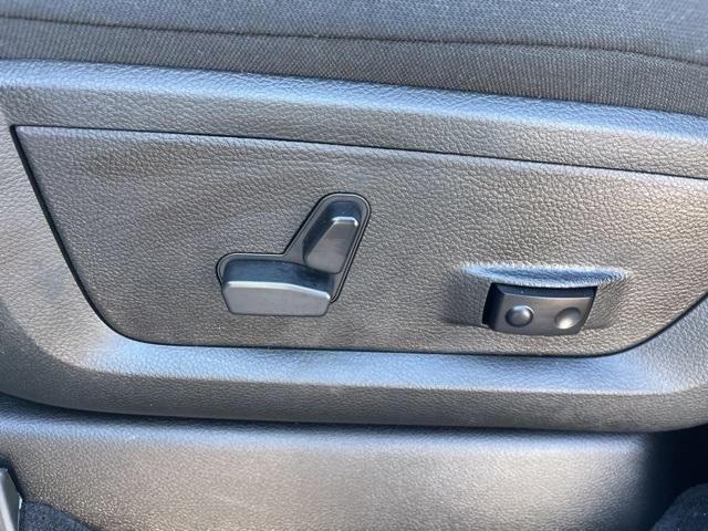 new 2026 Ram 2500 car, priced at $70,437