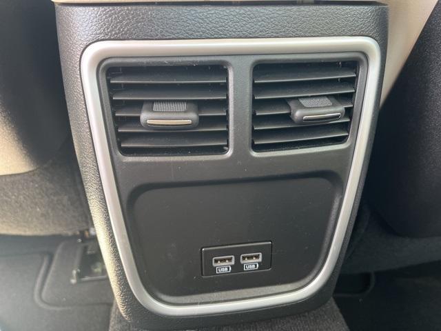 used 2023 Chrysler 300 car, priced at $29,750