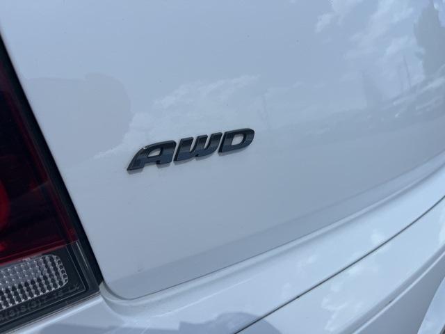 used 2023 Chrysler 300 car, priced at $29,750