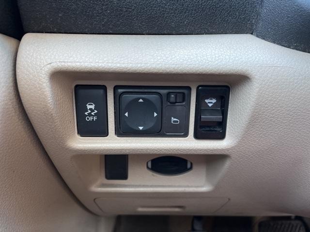 used 2012 Nissan Maxima car, priced at $5,000