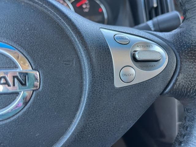 used 2012 Nissan Maxima car, priced at $5,000