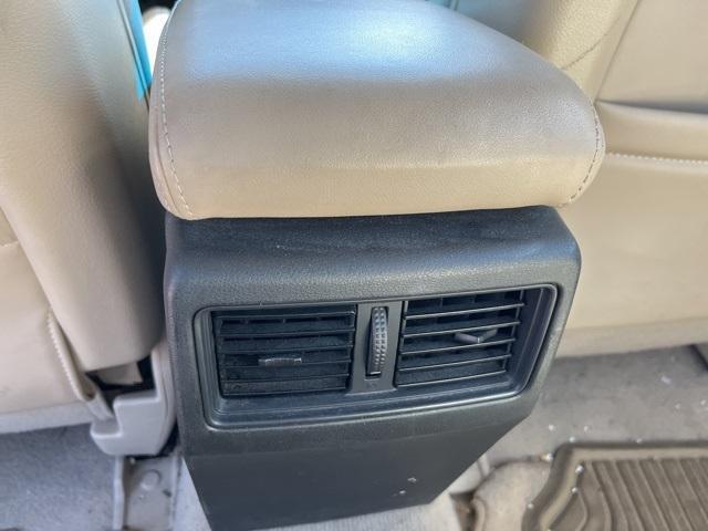 used 2012 Nissan Maxima car, priced at $5,000