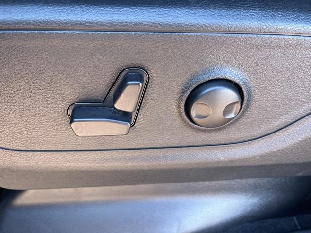 new 2026 Ram 1500 car, priced at $51,347