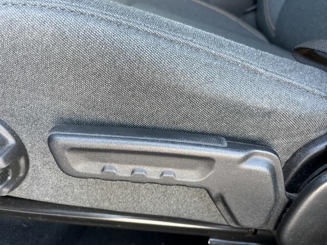 used 2024 Jeep Wrangler 4xe car, priced at $35,000