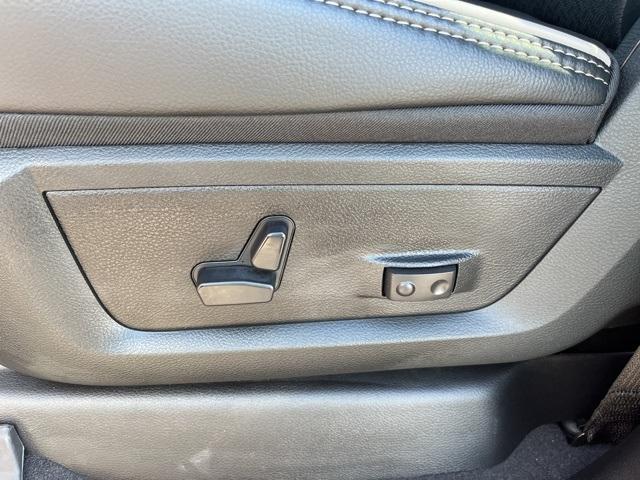 new 2026 Ram 3500 car, priced at $81,649