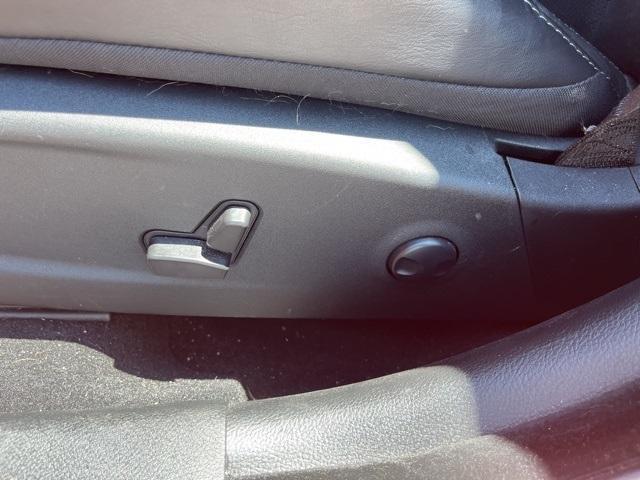 used 2023 Dodge Charger car, priced at $55,250