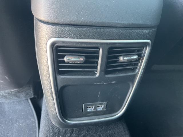 used 2023 Dodge Charger car, priced at $55,250