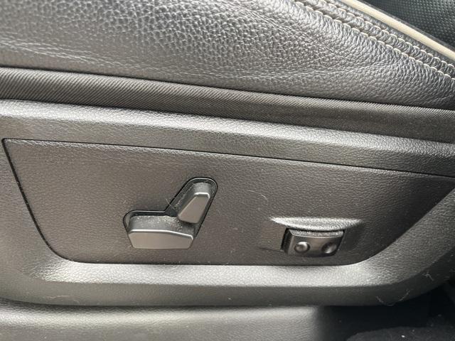 used 2022 Ram 2500 car, priced at $71,820