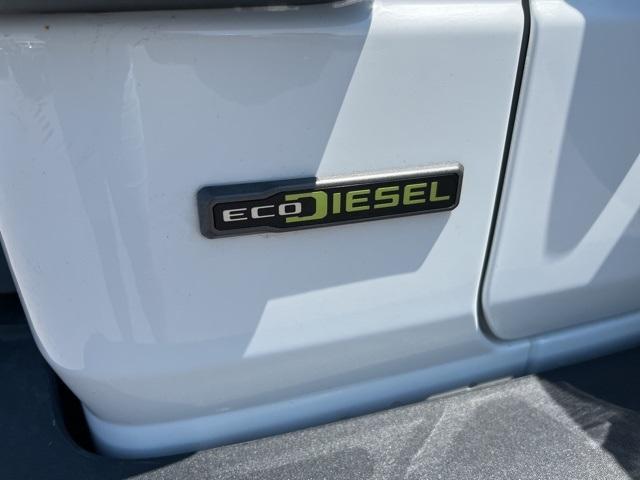 used 2022 Jeep Wrangler Unlimited car, priced at $31,500