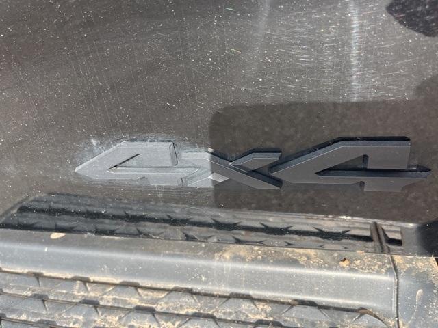 used 2019 Ram 3500 car, priced at $40,000