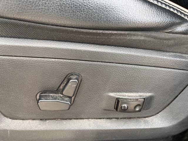 used 2019 Ram 3500 car, priced at $40,000