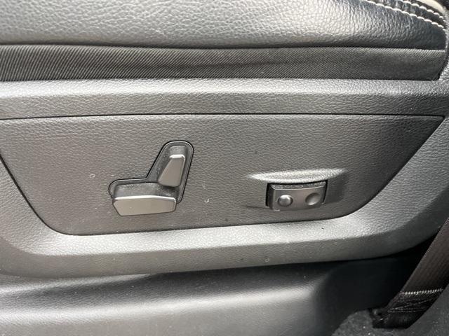 used 2022 Ram 3500 car, priced at $59,750