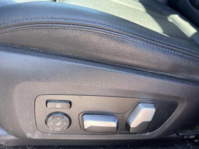 used 2021 BMW X4 car, priced at $26,364