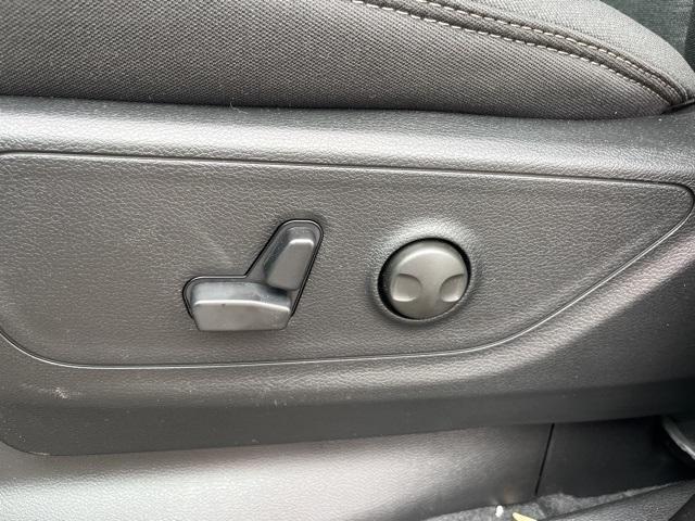 new 2026 Ram 1500 car, priced at $52,431