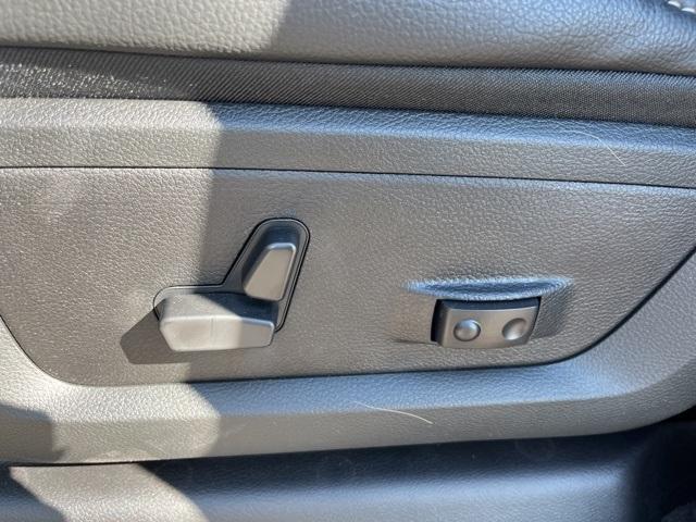 new 2026 Ram 2500 car, priced at $74,163