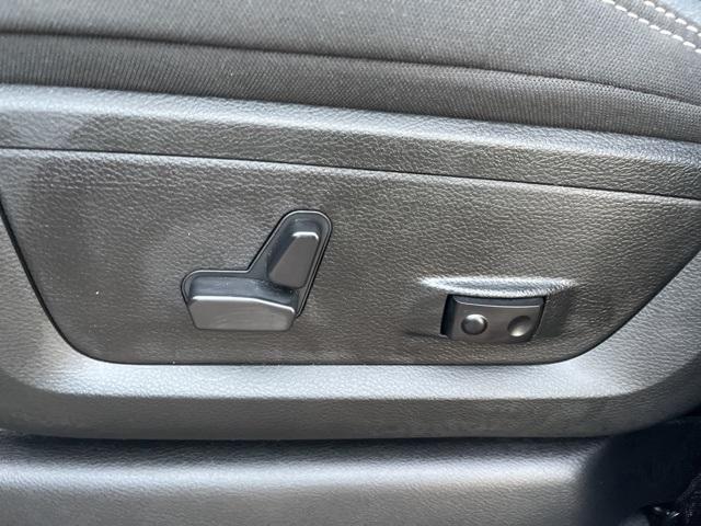 new 2026 Ram 3500 car, priced at $68,233