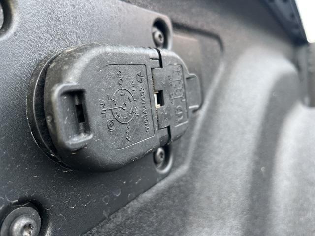 new 2026 Ram 3500 car, priced at $68,233