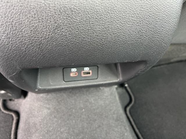 used 2023 Nissan Altima car, priced at $19,998