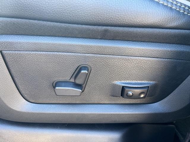 new 2026 Ram 2500 car, priced at $79,966