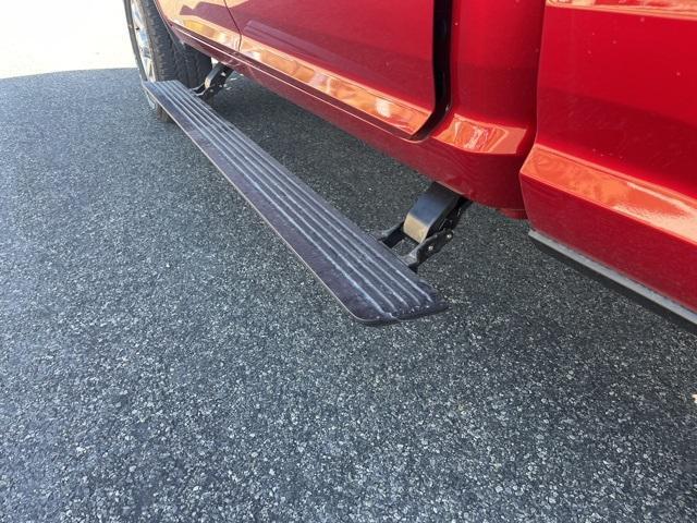 new 2026 Ram 2500 car, priced at $79,966