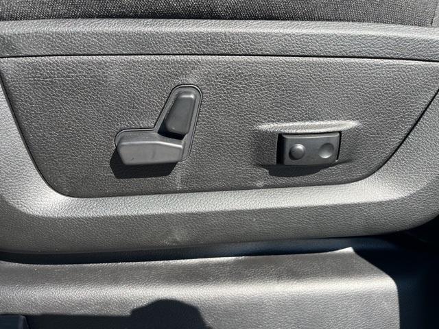 new 2026 Ram 2500 car, priced at $69,247