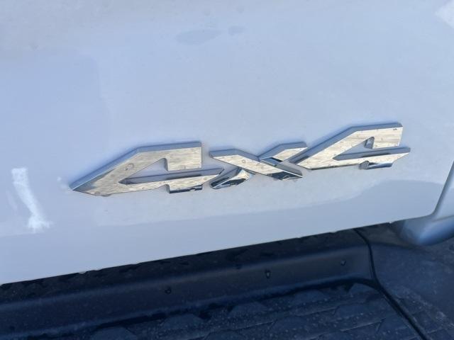 new 2026 Ram 3500 car