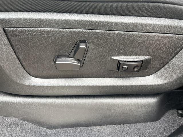new 2025 Ram 3500 car, priced at $99,085