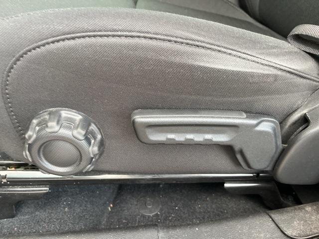 used 2022 Jeep Gladiator car, priced at $31,500